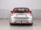 Honda Civic, 2012