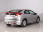 Honda Civic, 2012