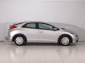 Honda Civic, 2012