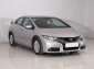 Honda Civic, 2012