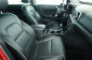 Kia Sportage, 2017