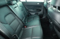 Kia Sportage, 2017