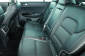 Kia Sportage, 2017