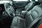 Kia Sportage, 2017