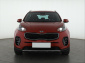Kia Sportage, 2017