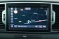 Kia Sportage, 2017