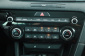 Kia Sportage, 2017