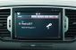 Kia Sportage, 2017