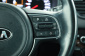 Kia Sportage, 2017