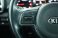 Kia Sportage, 2017