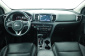 Kia Sportage, 2017