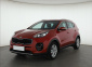 Kia Sportage, 2017
