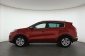 Kia Sportage, 2017