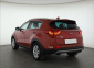Kia Sportage, 2017