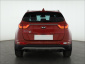Kia Sportage, 2017