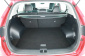 Kia Sportage, 2017