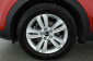 Kia Sportage, 2017