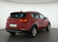 Kia Sportage, 2017