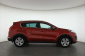 Kia Sportage, 2017