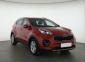 Kia Sportage, 2017