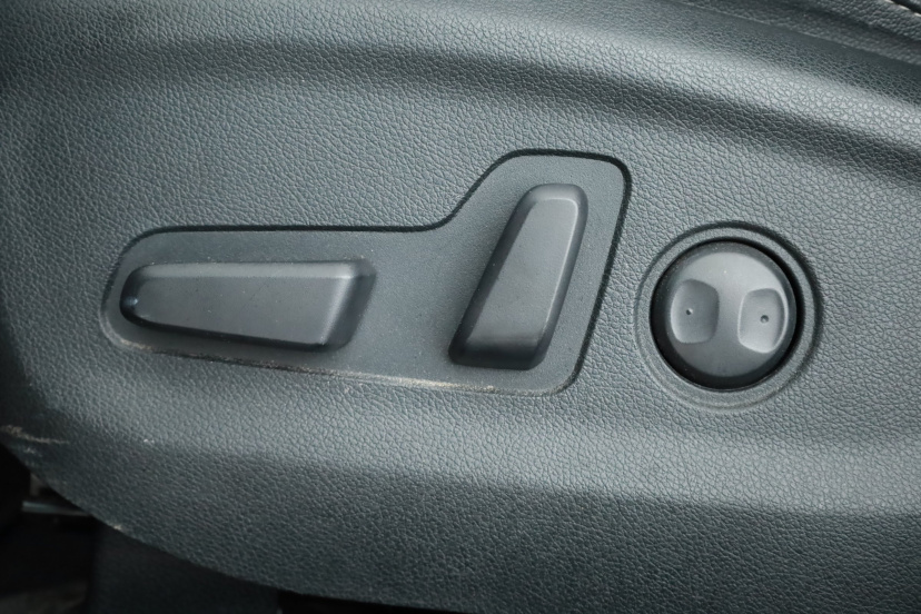 Kia Sportage, 2017