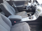 Volkswagen Passat, 2005