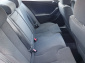 Volkswagen Passat, 2005
