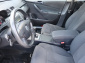 Volkswagen Passat, 2005