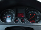 Volkswagen Passat, 2005