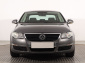 Volkswagen Passat, 2005