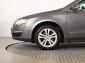 Volkswagen Passat, 2005