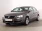 Volkswagen Passat, 2005