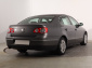 Volkswagen Passat, 2005