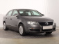 Volkswagen Passat, 2005