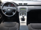 Volkswagen Passat, 2005