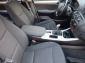 BMW X3, 2013