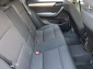 BMW X3, 2013
