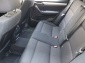 BMW X3, 2013