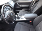 BMW X3, 2013