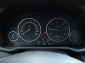 BMW X3, 2013