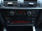 BMW X3, 2013