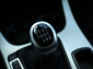 BMW X3, 2013