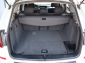 BMW X3, 2013