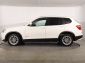 BMW X3, 2013