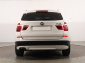 BMW X3, 2013