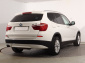BMW X3, 2013