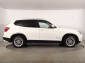 BMW X3, 2013