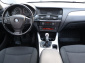 BMW X3, 2013