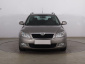 Škoda Octavia, 2010
