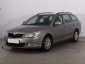 Škoda Octavia, 2010